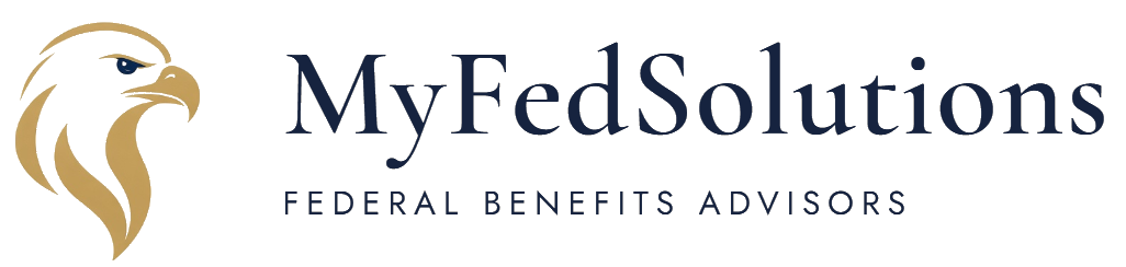 MyFedSolutions
