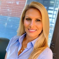 Natalie Brennan, Licensed Benefits Consultant